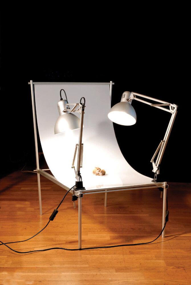 Nelikanttoru alumiinium 30 x 30 x 2000 mm