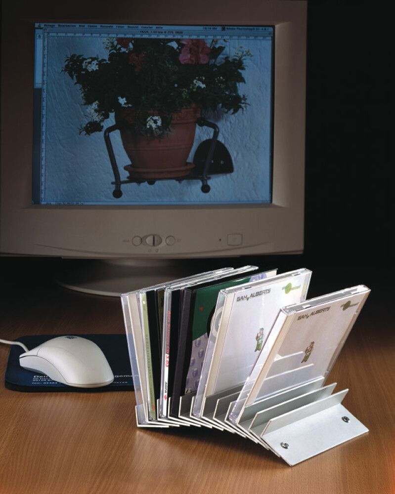 Nurgaprofiil alumiinium 60 x 25 x 2000 mm