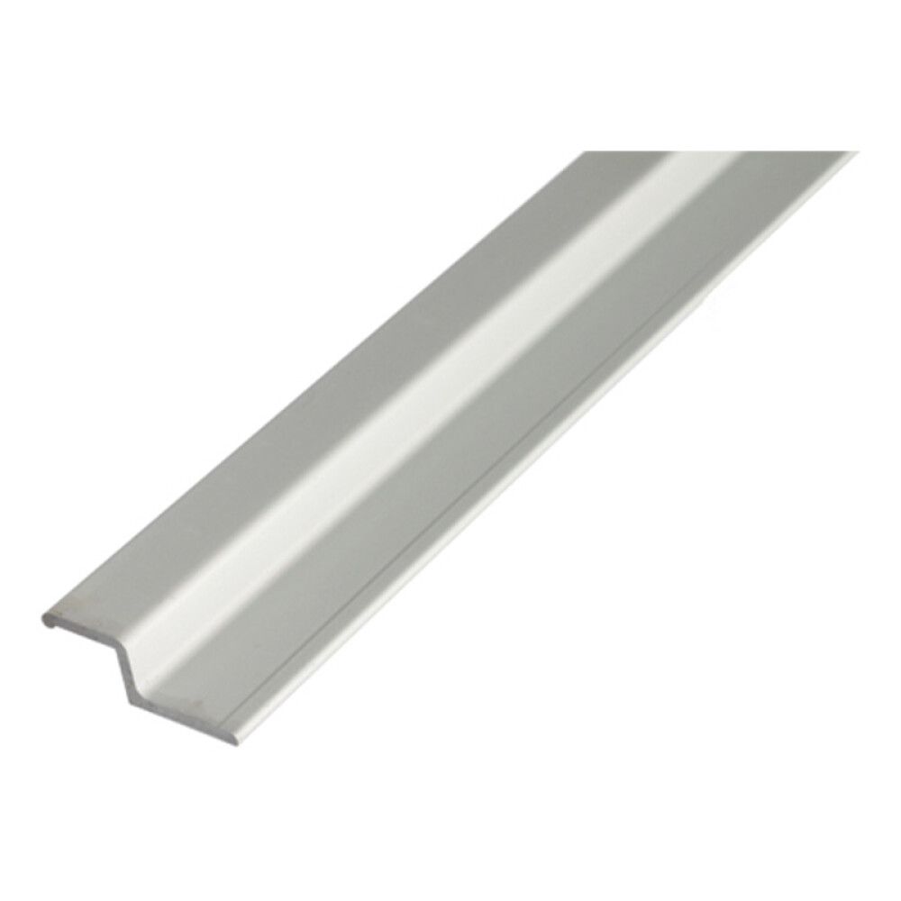 Käsipuu profiil 40 x 3 x 2000 mm