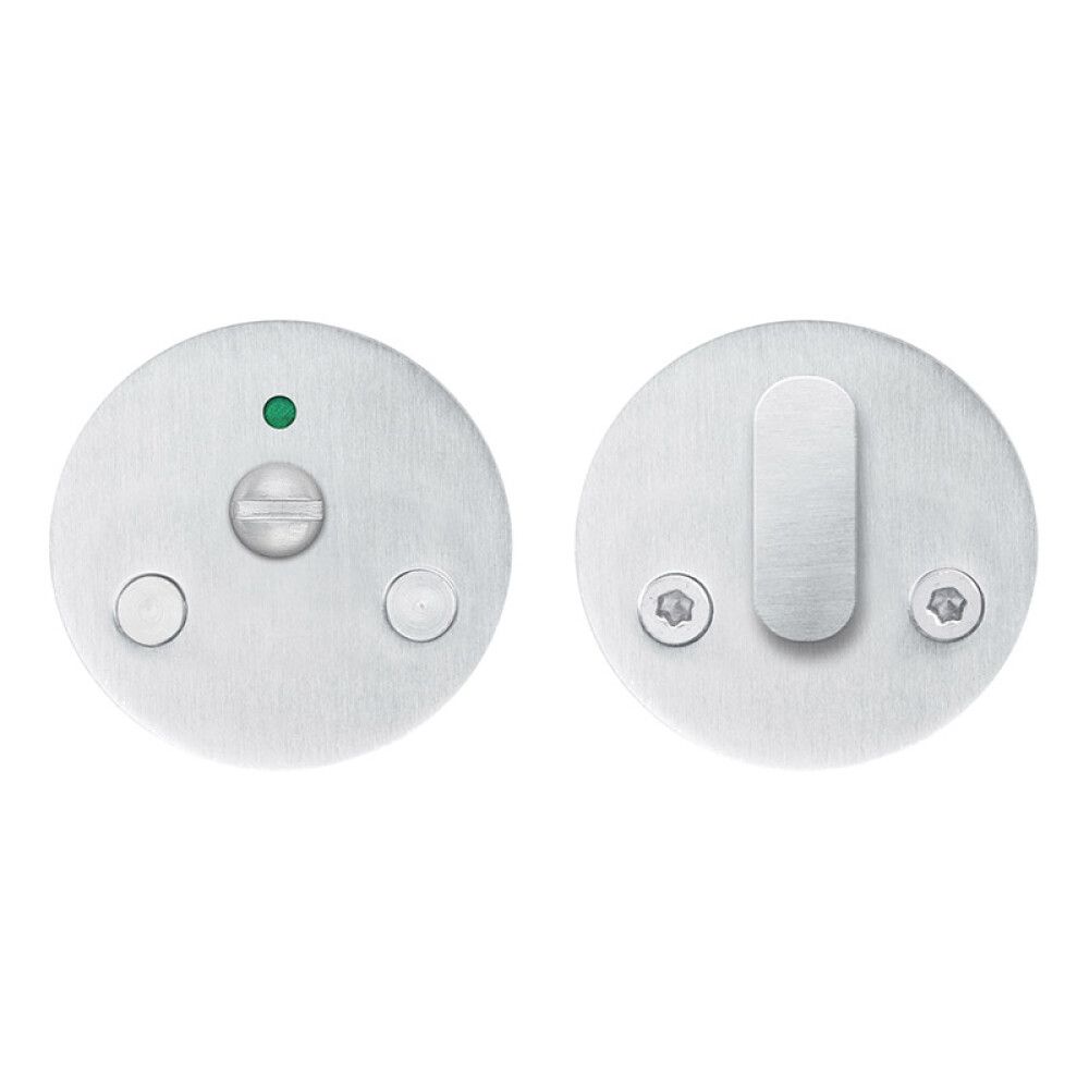 WC lukusti Beslagsboden B240SNS