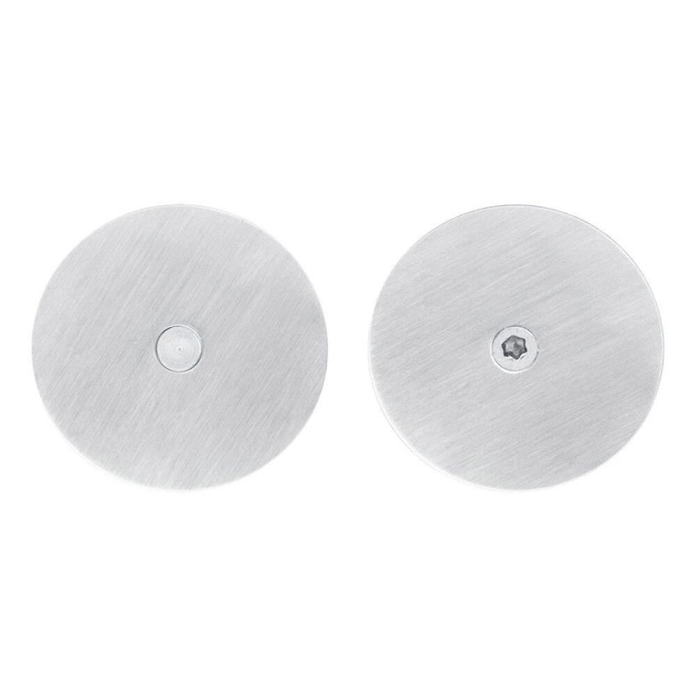 Pimekilp Beslagsboden B239SNS