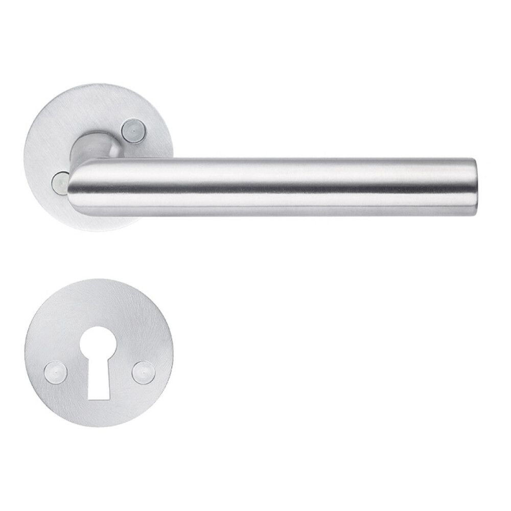 Siseukse link Beslagsboden B236SNS