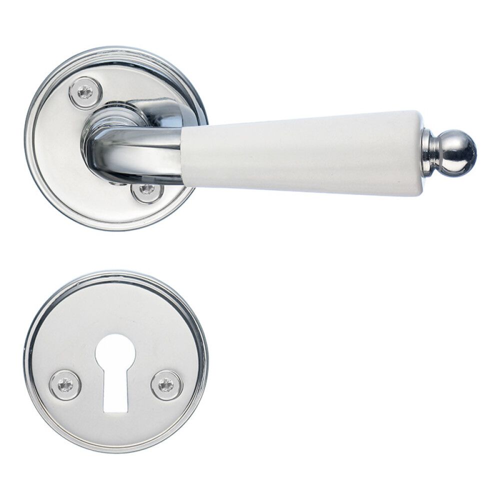 Siseukse link Beslagsboden B279XKNS