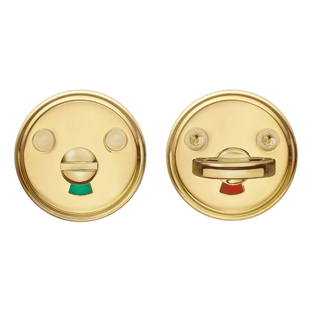 WC lukusti Beslagsboden B210P