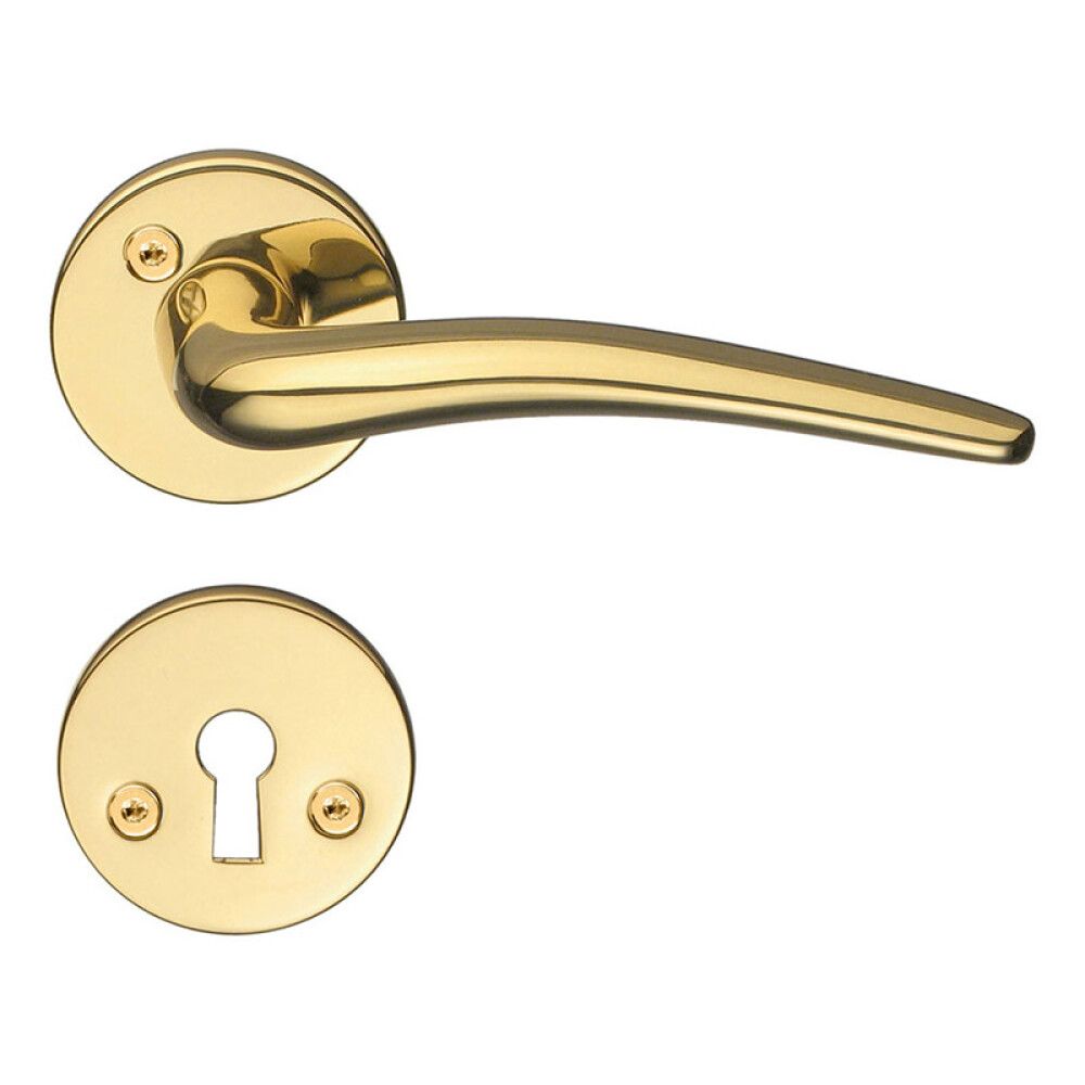 Siseukse link Beslagsboden B284PNS