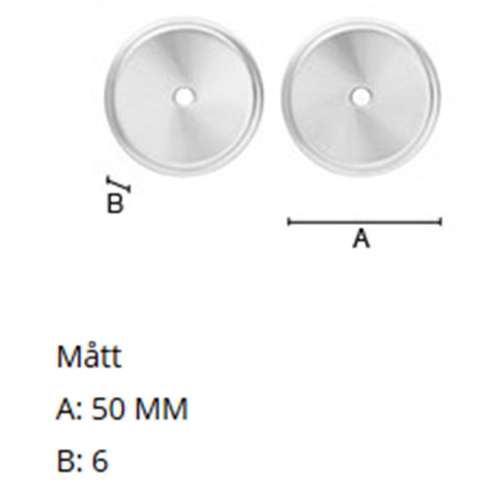 Pimekilp Beslagsboden B218KM