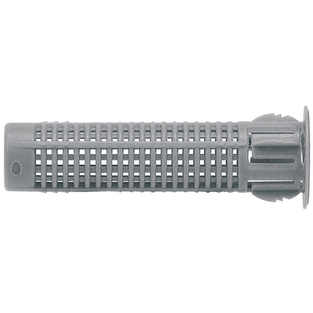 Sõeltüübel 16 x 85 mm