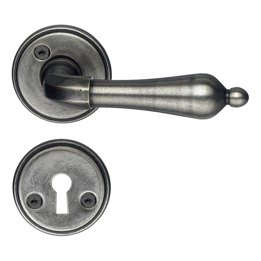 Siseukse link Beslagsboden B250GNS