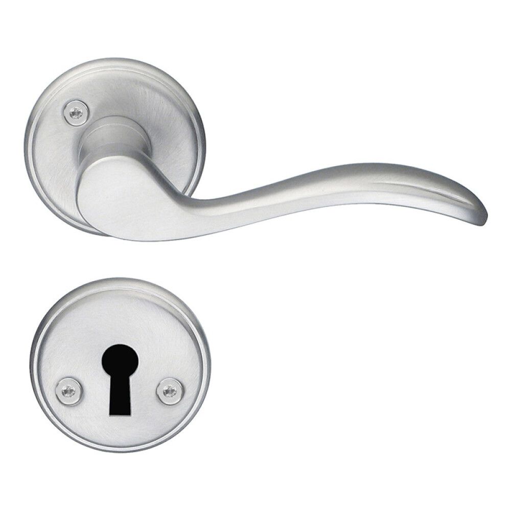 Siseukse link Beslagsboden B276KMNS