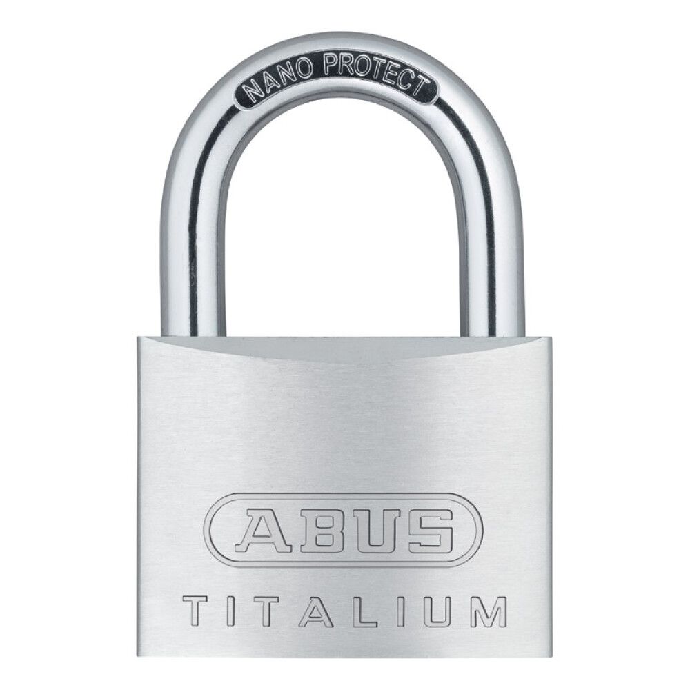 Tabalukk Abus 64TI/60