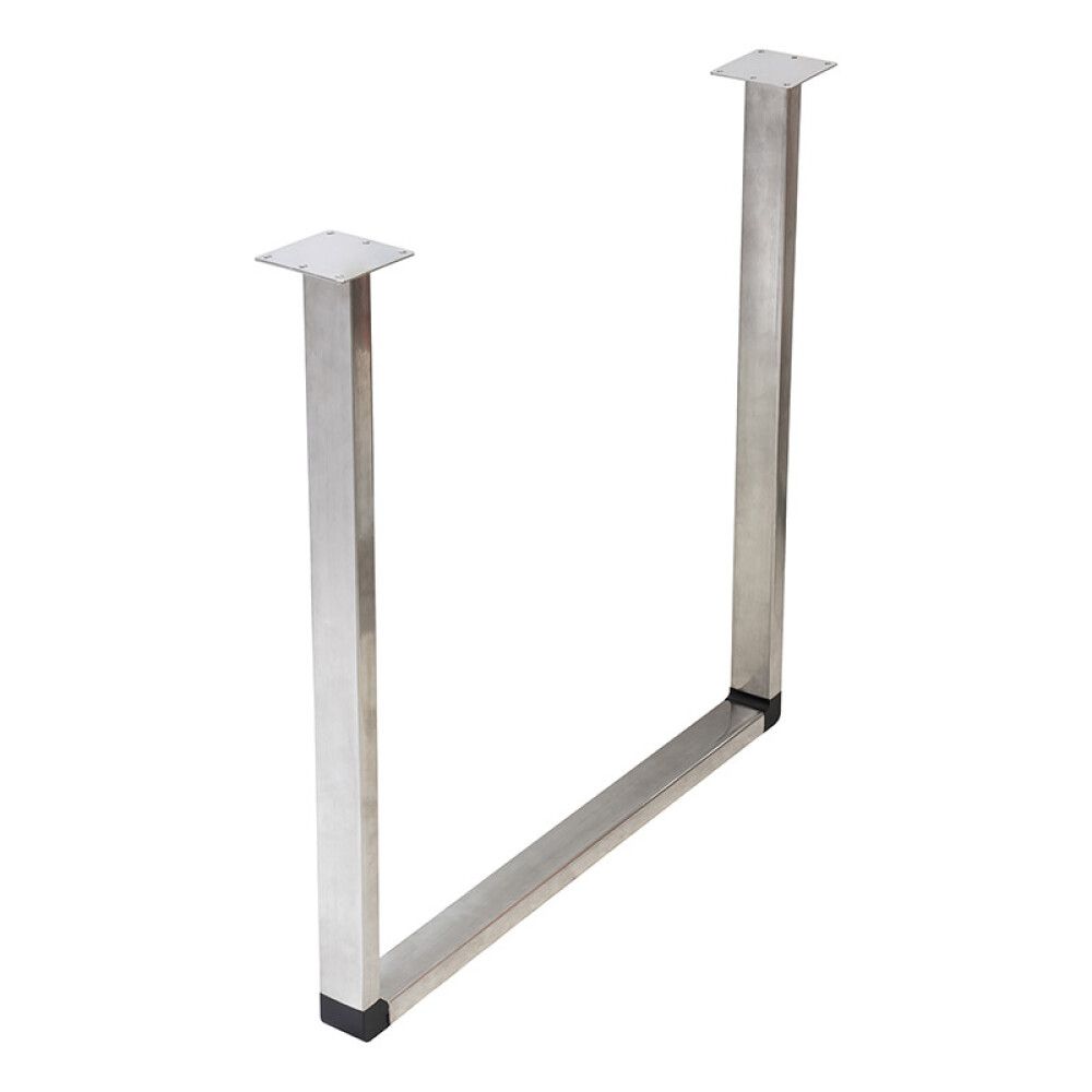 Lauajalg Wagner U kroom