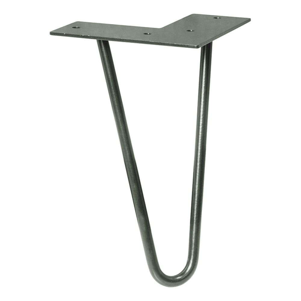 Lauajalg Wagner System hall 20 cm