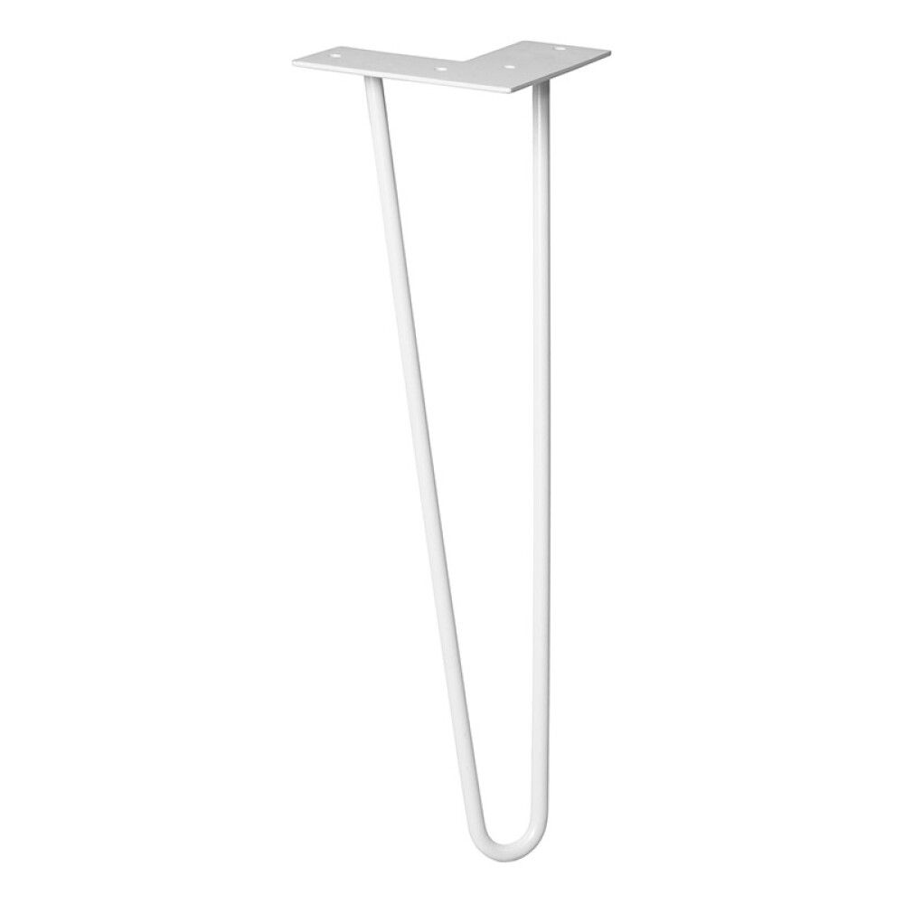 Lauajalg Wagner System helehall 40 cm