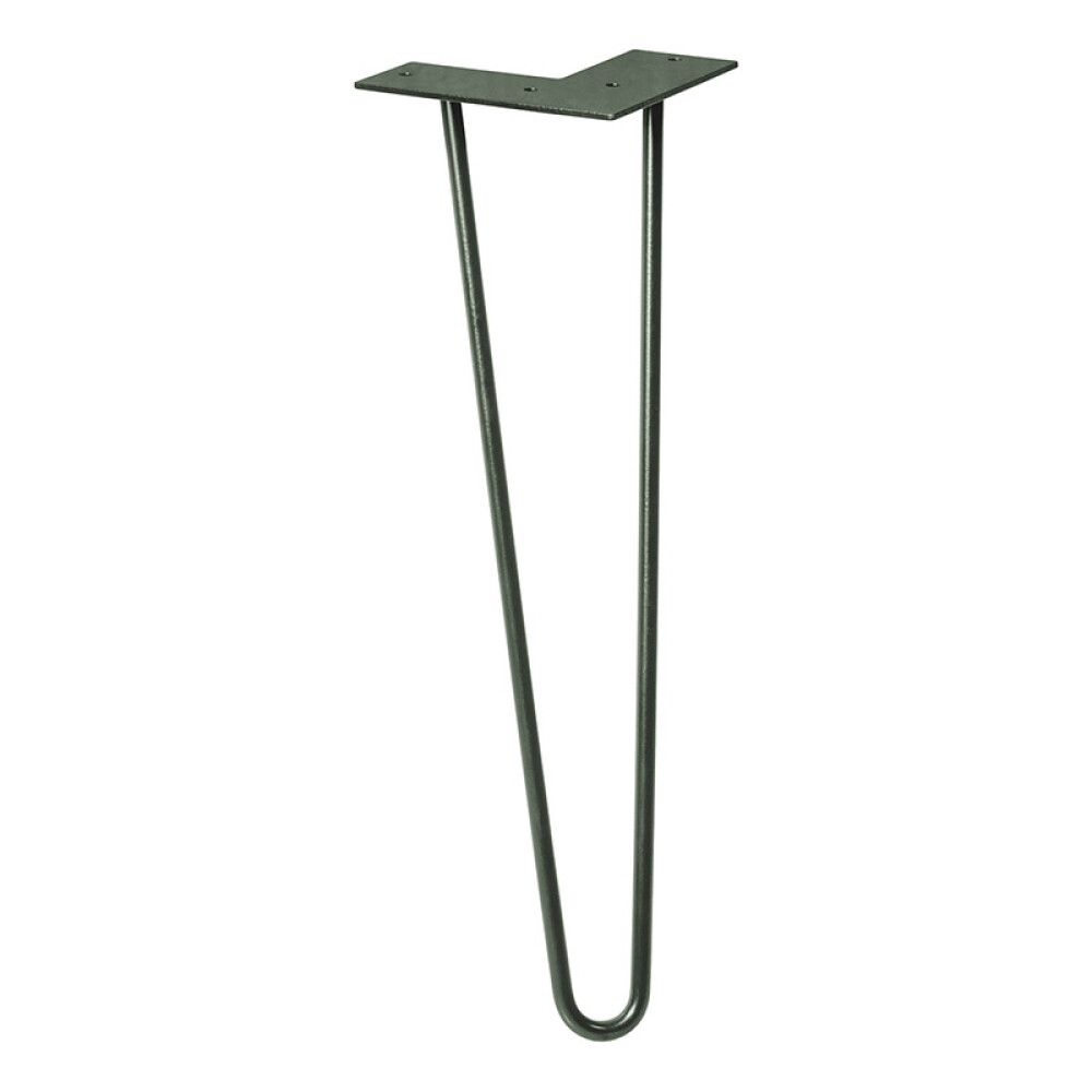 Lauajalg Wagner System hall 40 cm