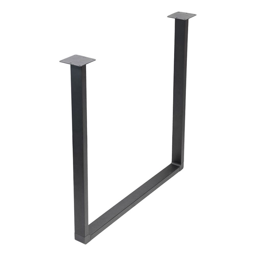 Lauajalg Wagner U must