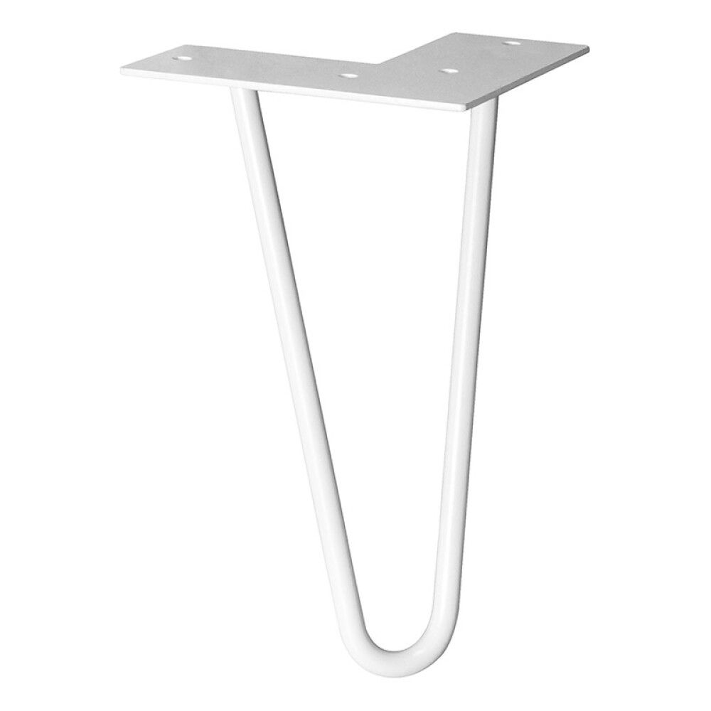 Lauajalg Wagner System helehall 20 cm