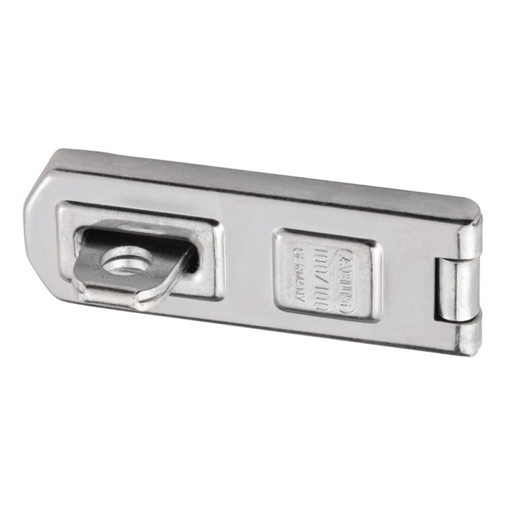 Ukseriiv Abus 100/100