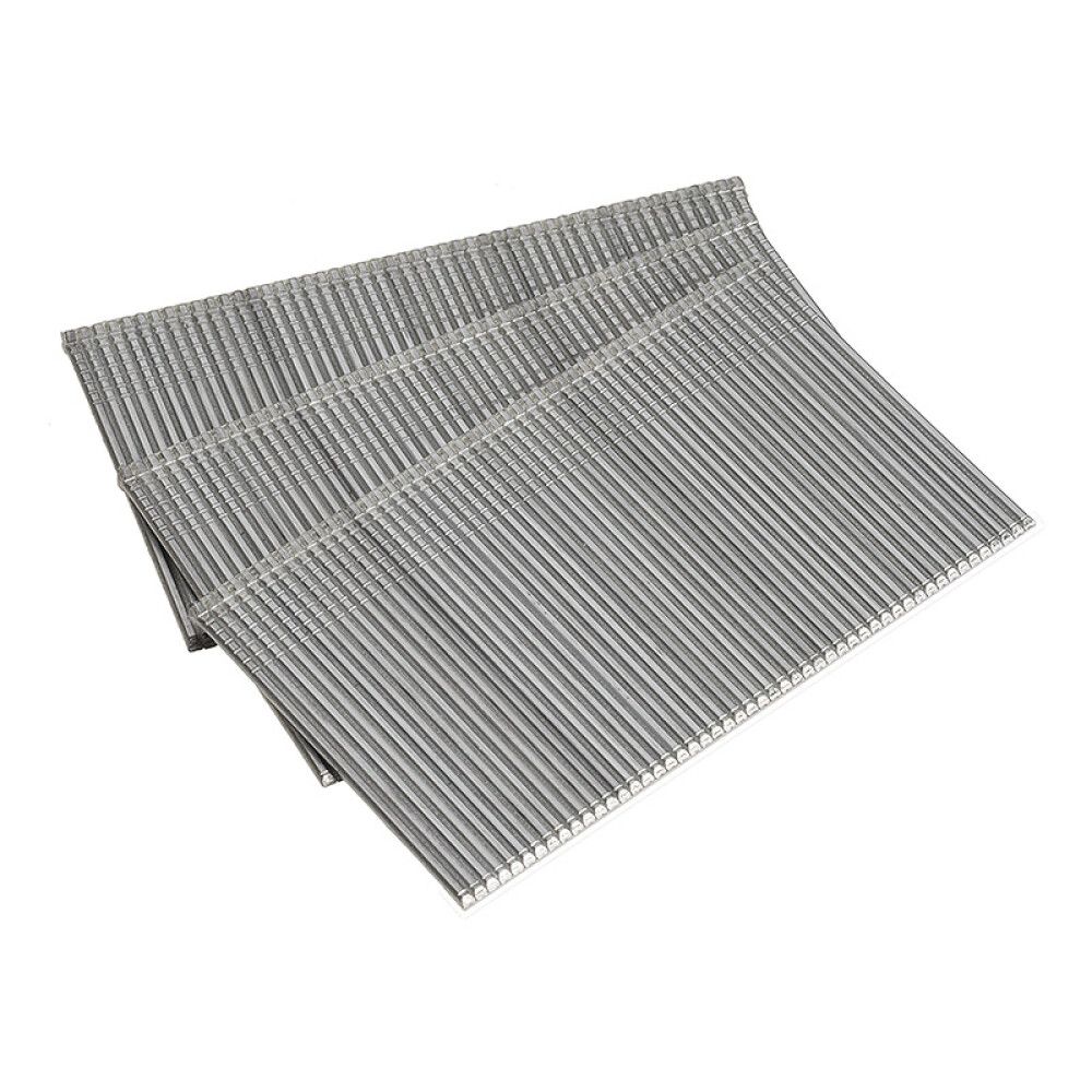 RX viimistlusnael Senco 0° 38 x 1,6 mm