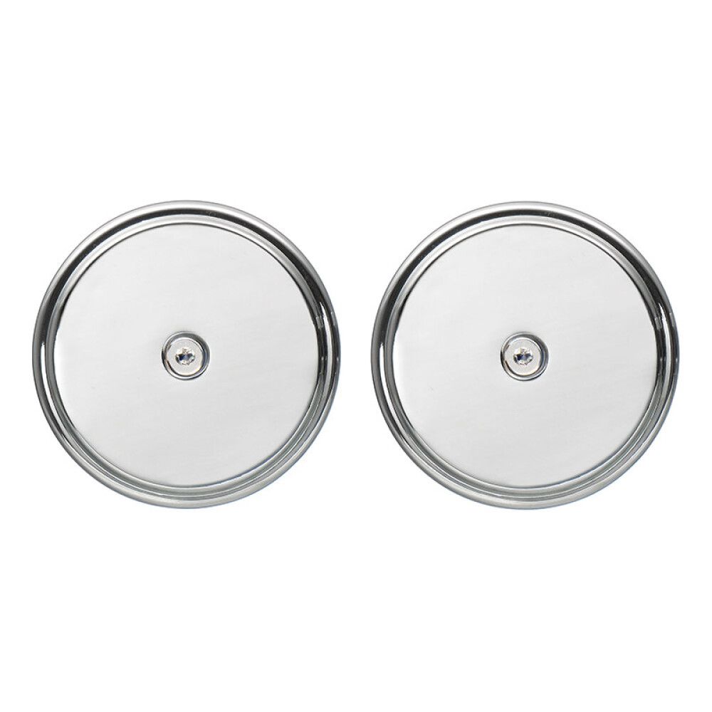 Pimekilp Beslagsboden