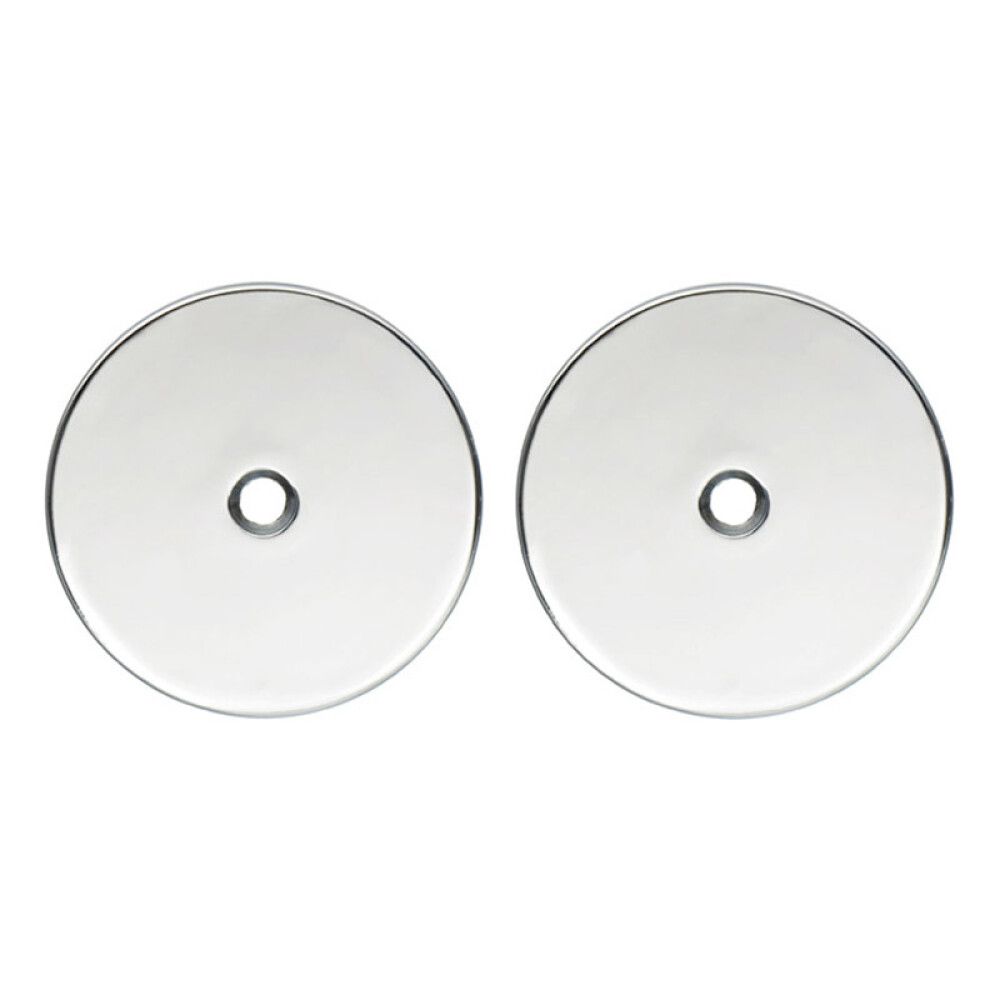 Pimekilp Beslagsboden B219K