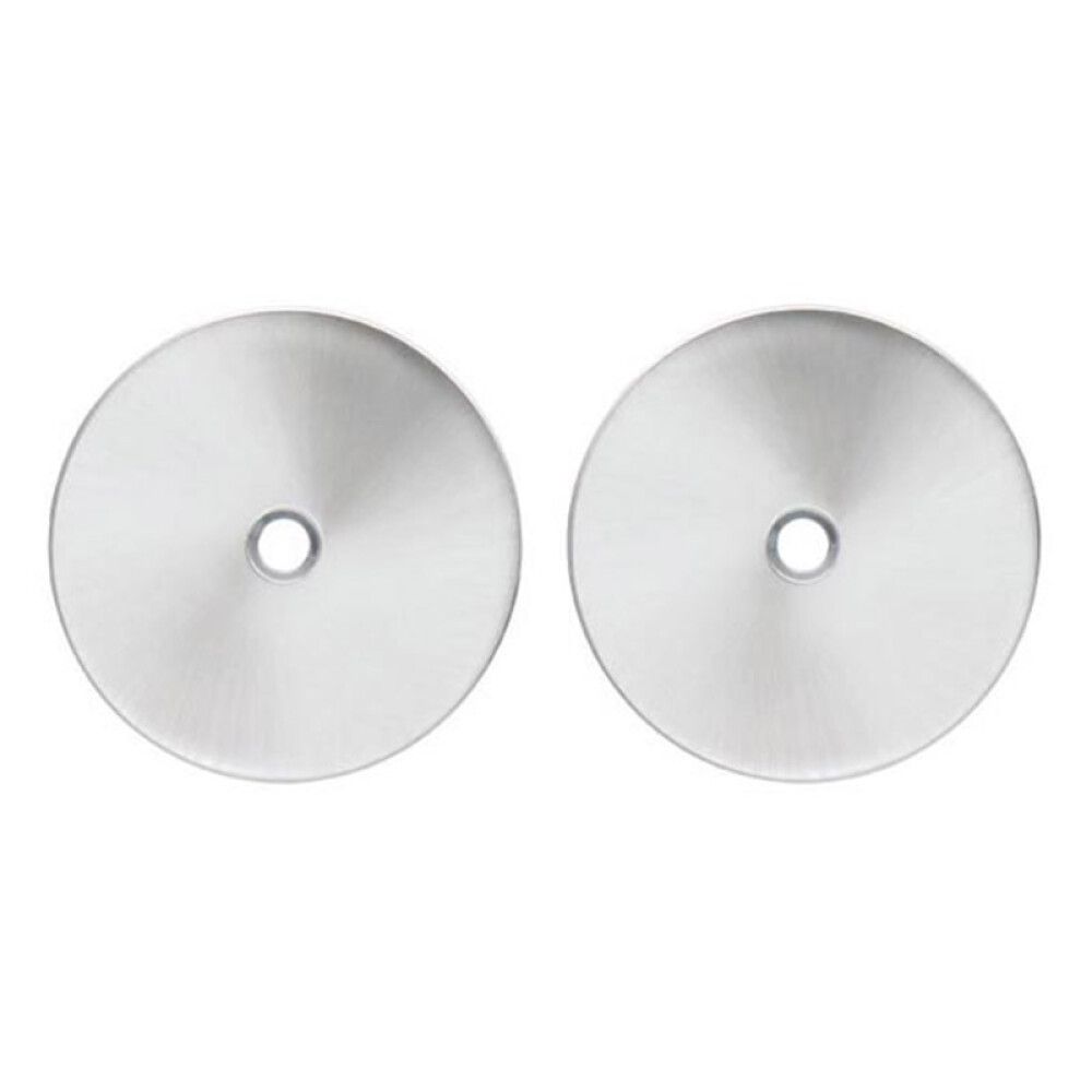 Pimekilp Beslagsboden B219KM