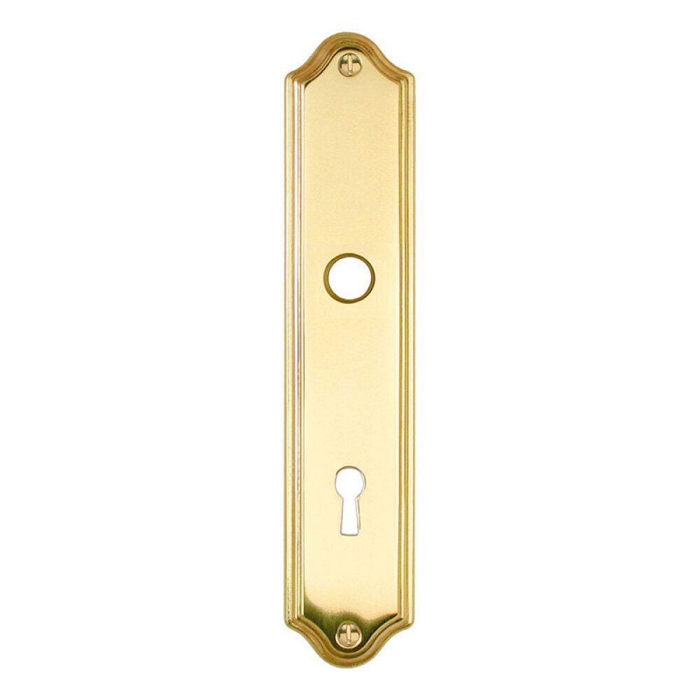 Pikk lukukilp Beslagsboden B700P