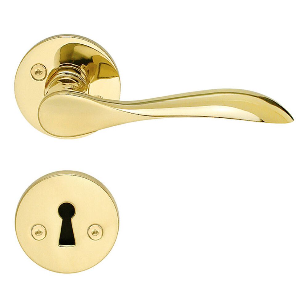 Siseukse link Beslagsboden B857PN