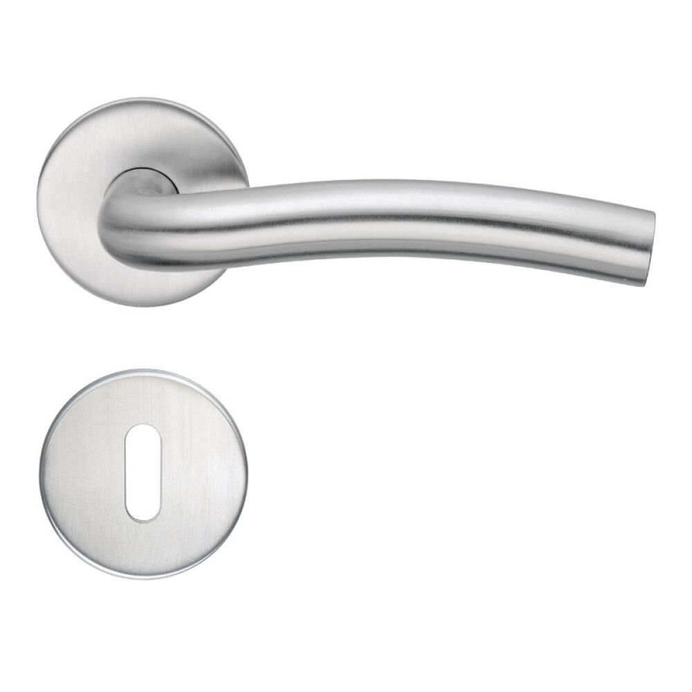 Siseukse link Beslagsboden B915SN