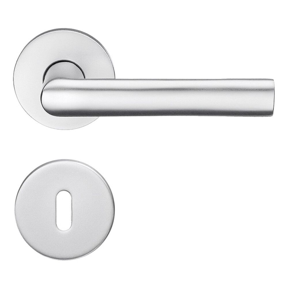 Siseukse link Beslagsboden B920AN