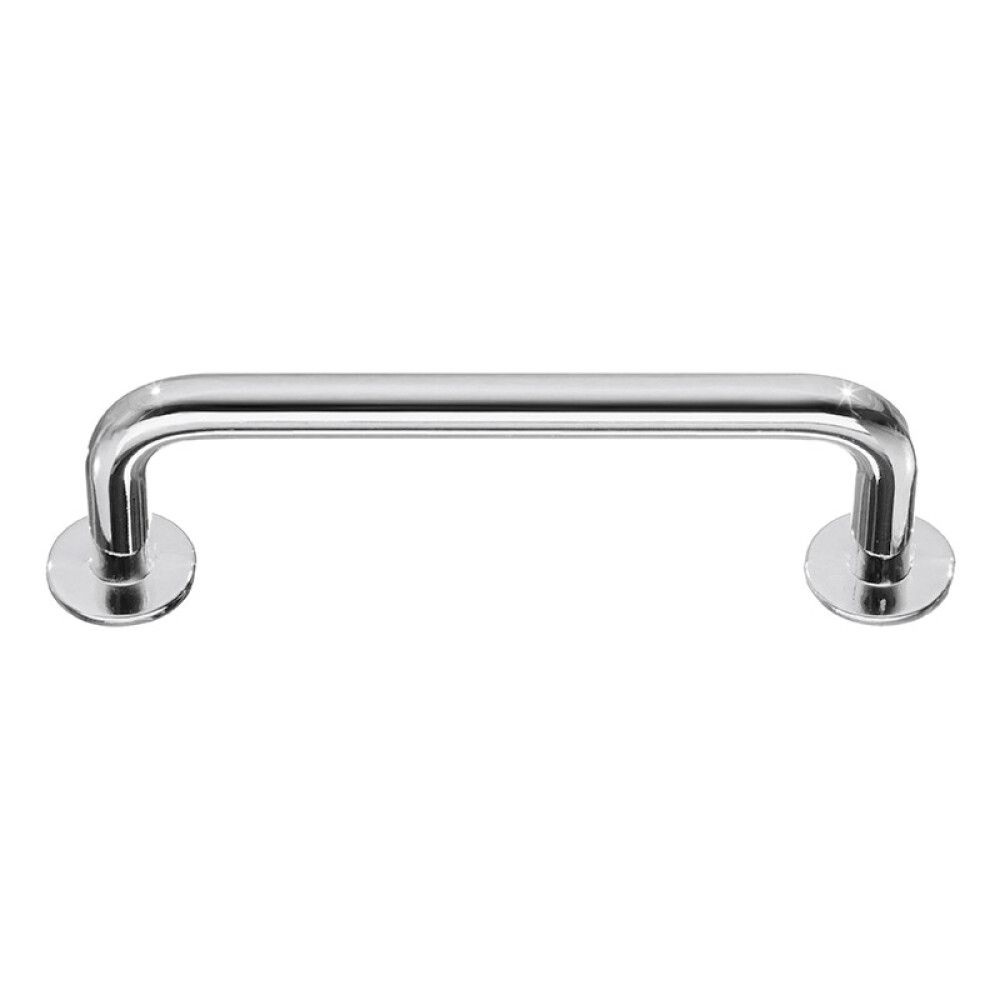 Käepide Beslagsboden Modern 115 mm kroom