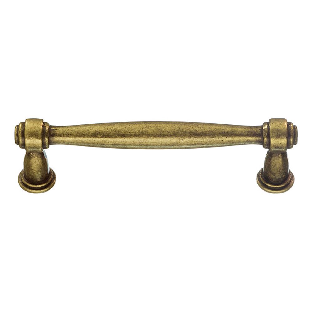 Käepide Beslagsboden Tradition 111 mm antiik messing