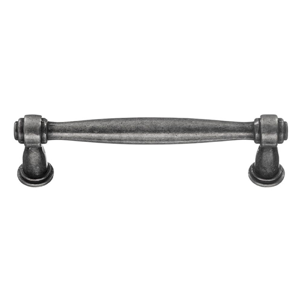 Käepide  Beslagsboden Tradition 111 mm tinatatud