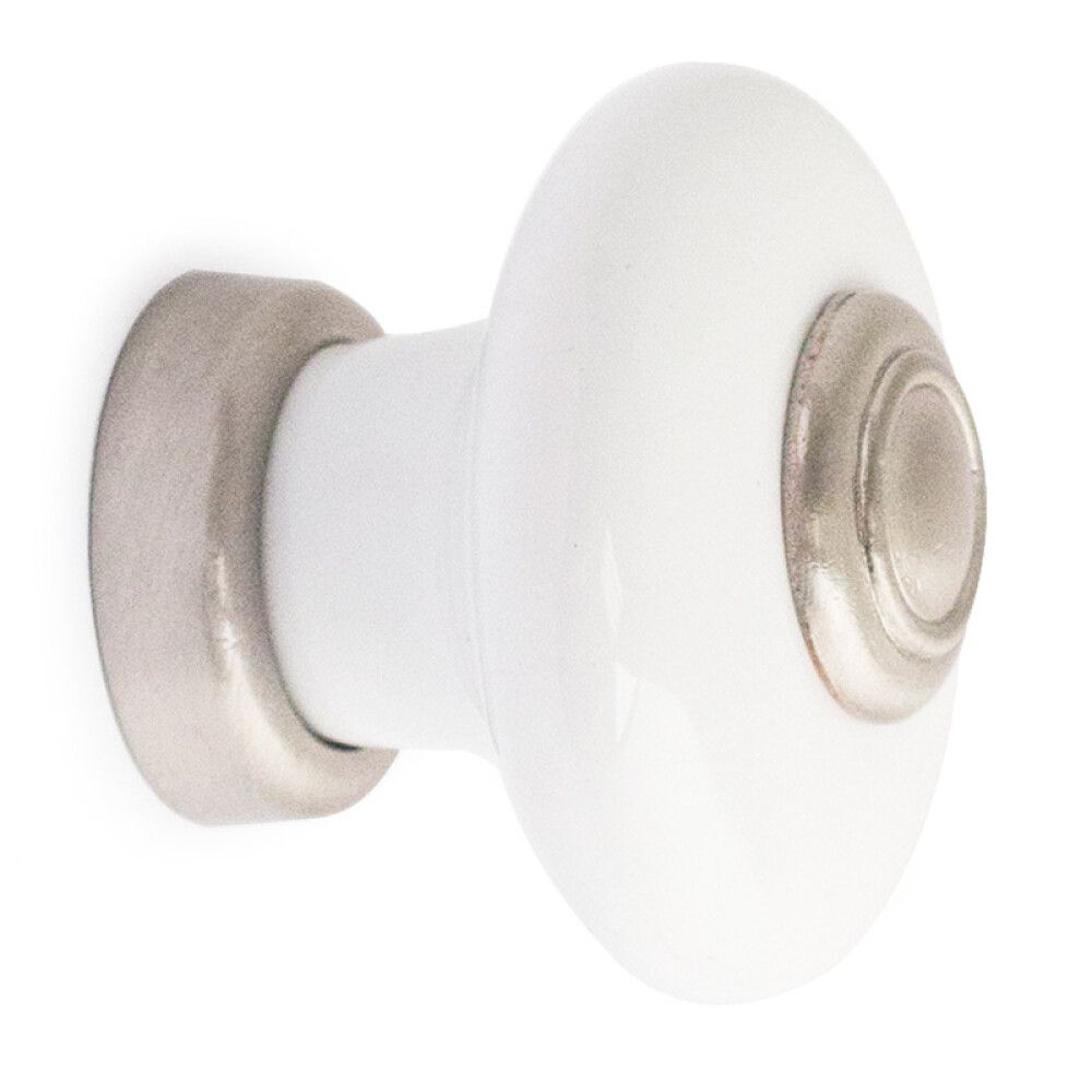 Mööblinupp Habo Erik ø 37 mm