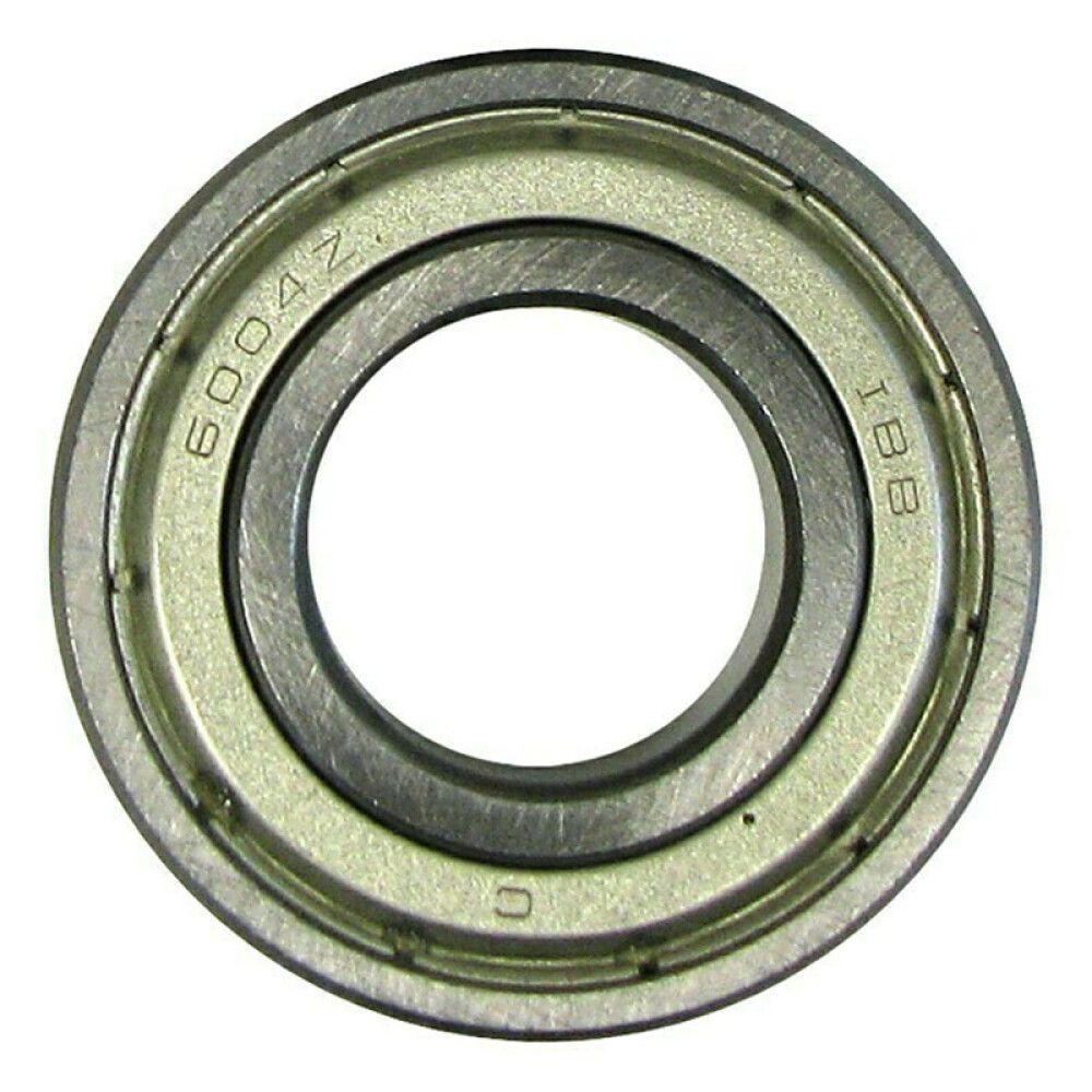 Kuullaager 42 x 12 mm