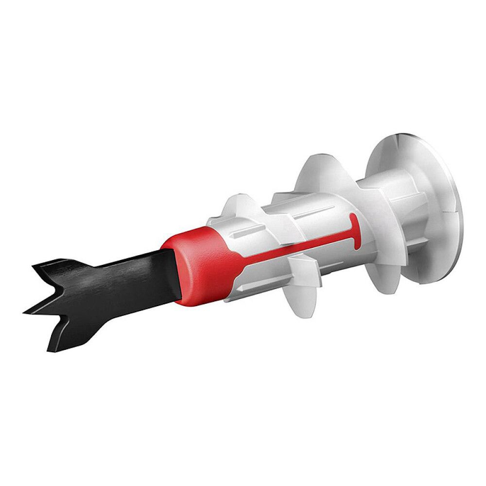 Kipsplaadi tüübel Fischer Duoblade