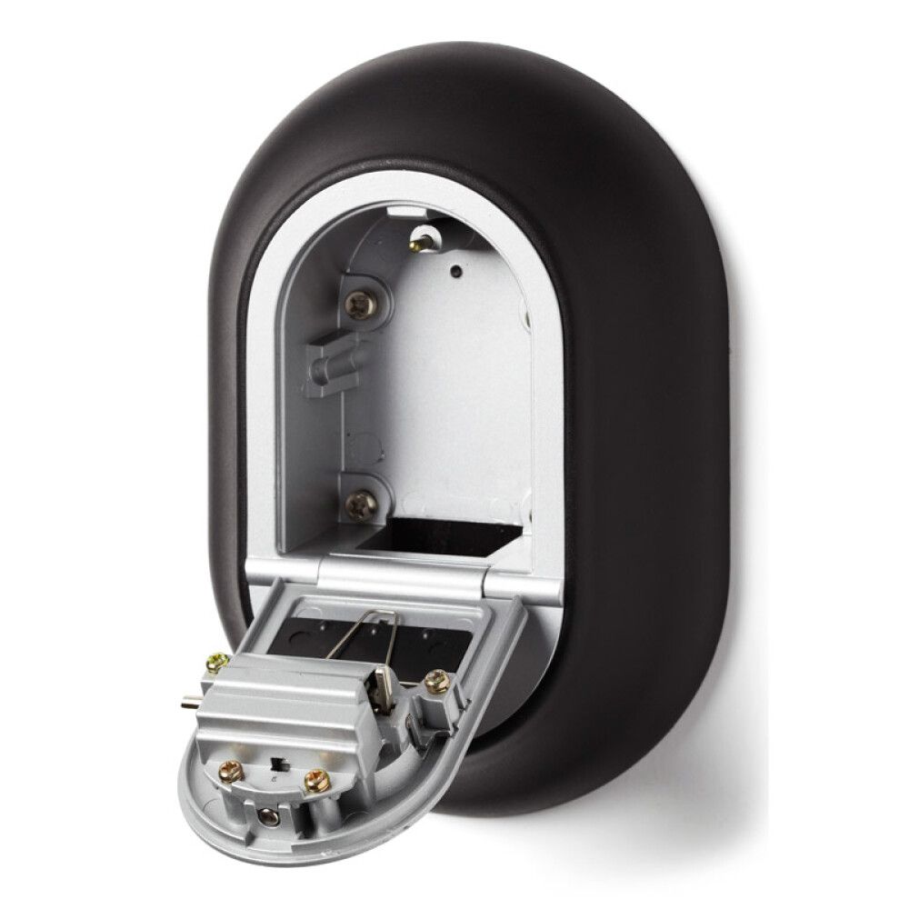 Võtmekapp Yale SY500/187/1