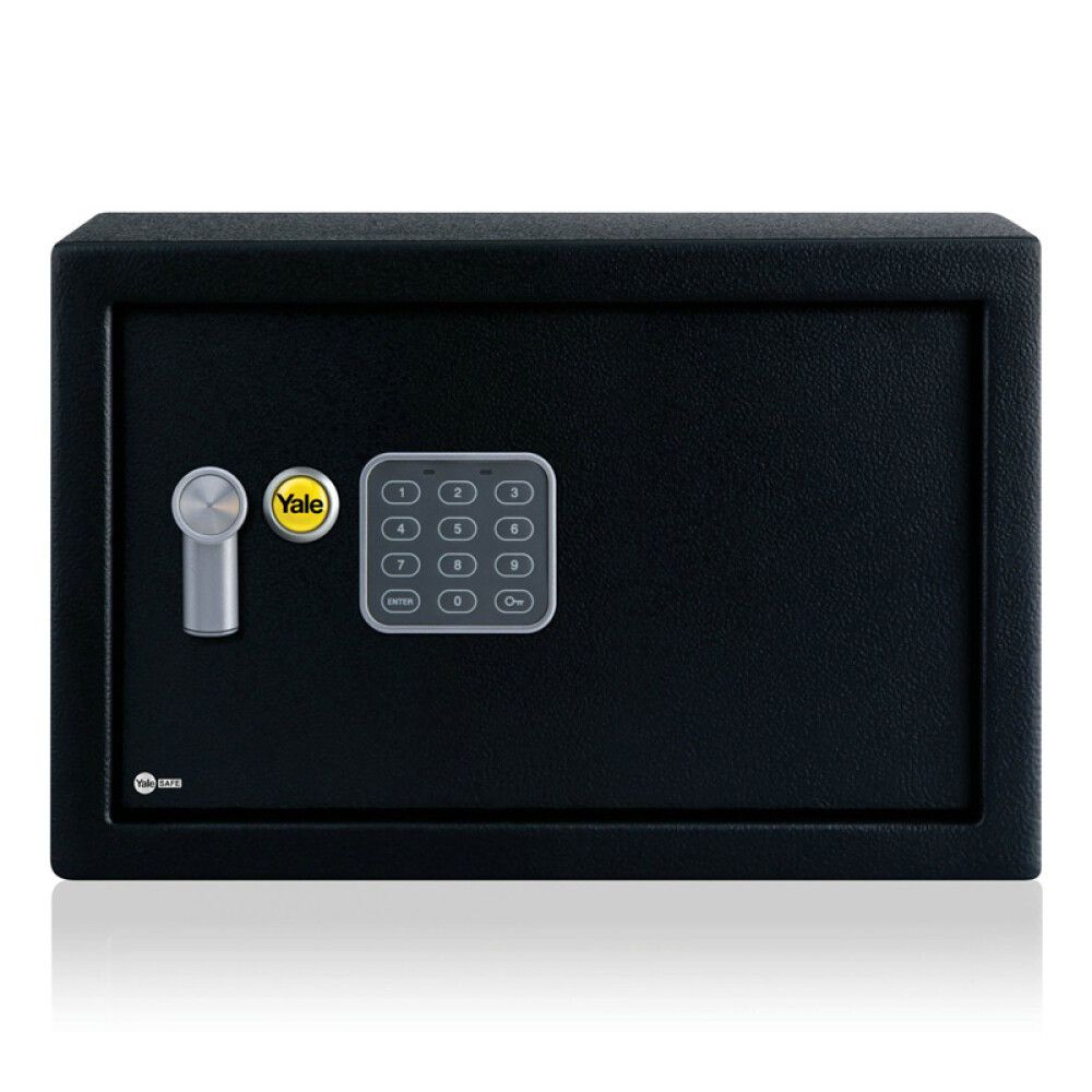 Seif Yale YSV/250/DB2