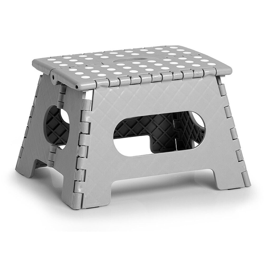 Astmepink Zeller 35 x 28 x 22 cm hall