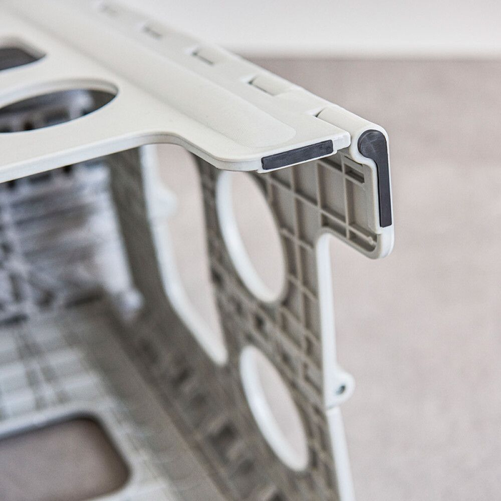 Astmepink Zeller 35 x 28 x 22 cm hall