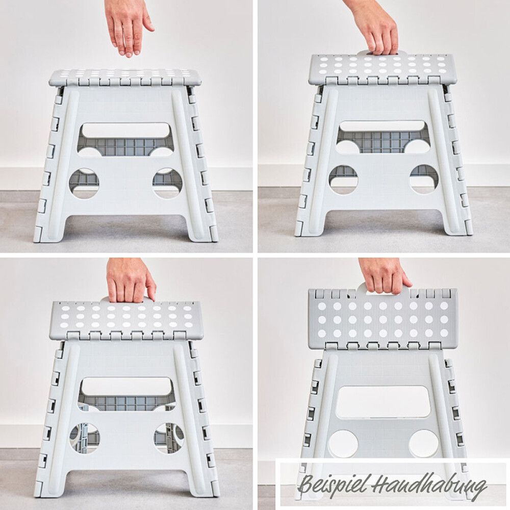 Astmepink Zeller 35 x 28 x 22 cm hall