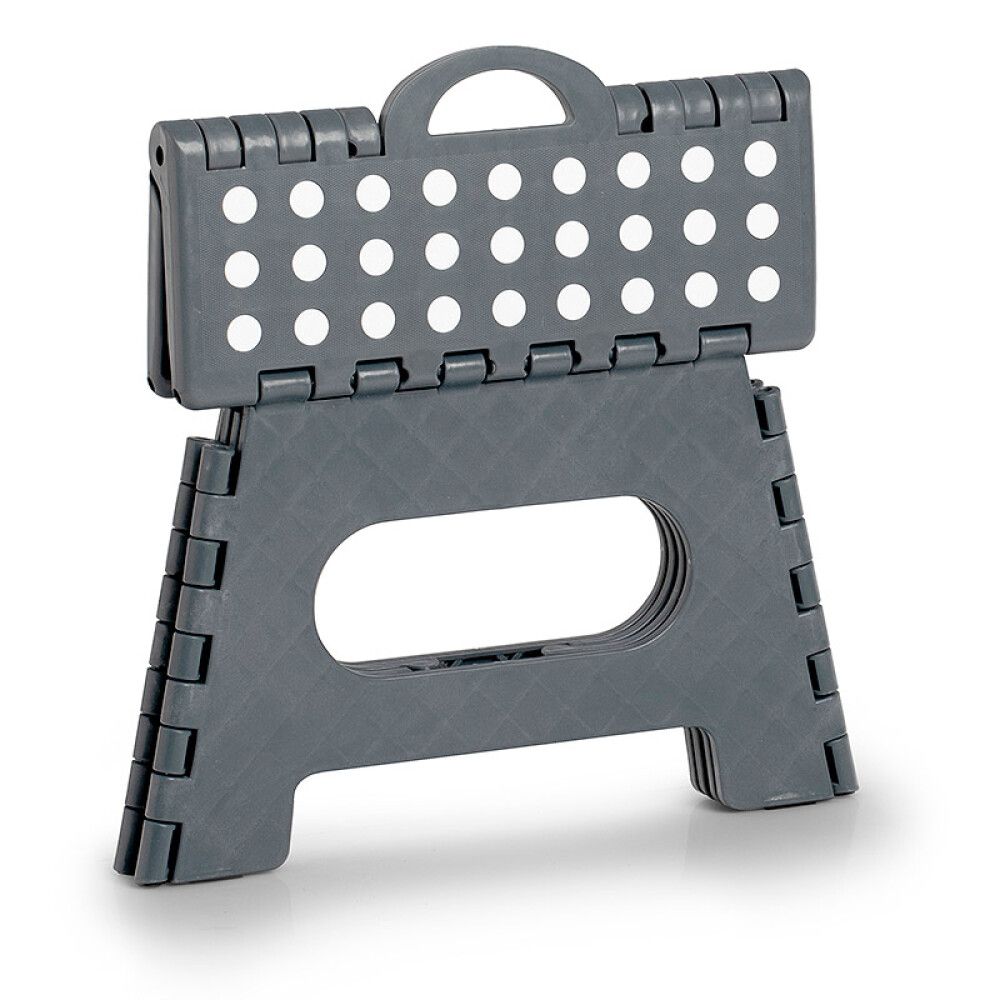 Astmepink Zeller 35 x 28 x 22 cm antratsiit