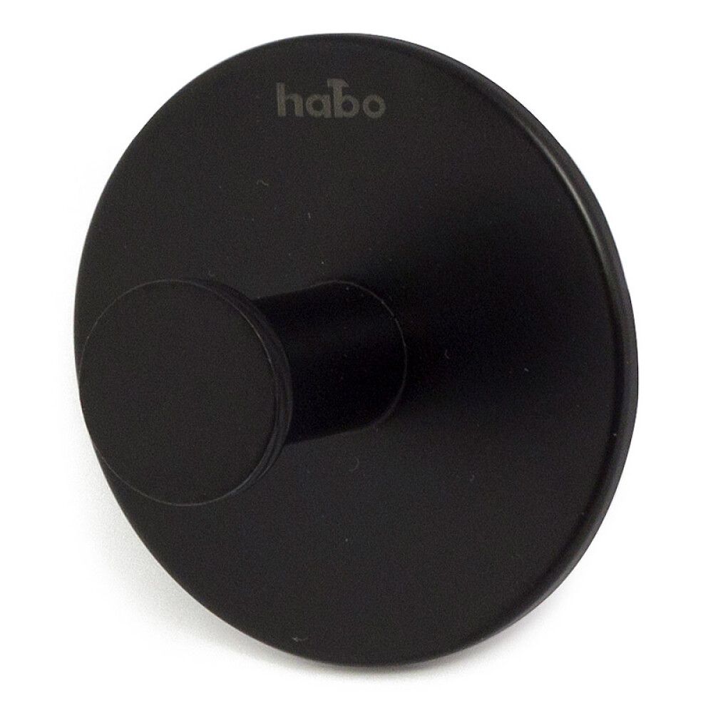 Nagi Habo Gentle must