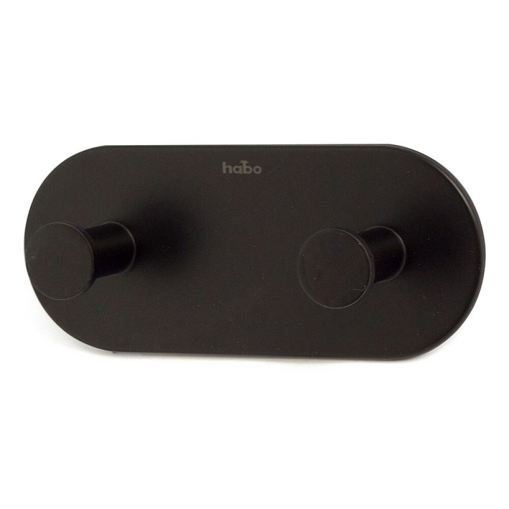 Nagi Habo Gentle must kahe konksuga