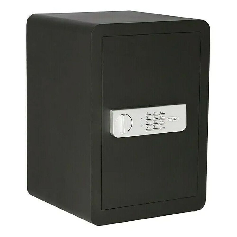 Seif Stabilit BE-3