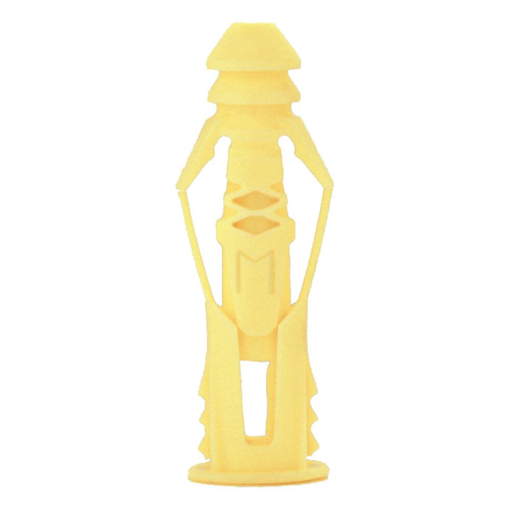 Universaaltüübel Cobra Triple Grip 170SE