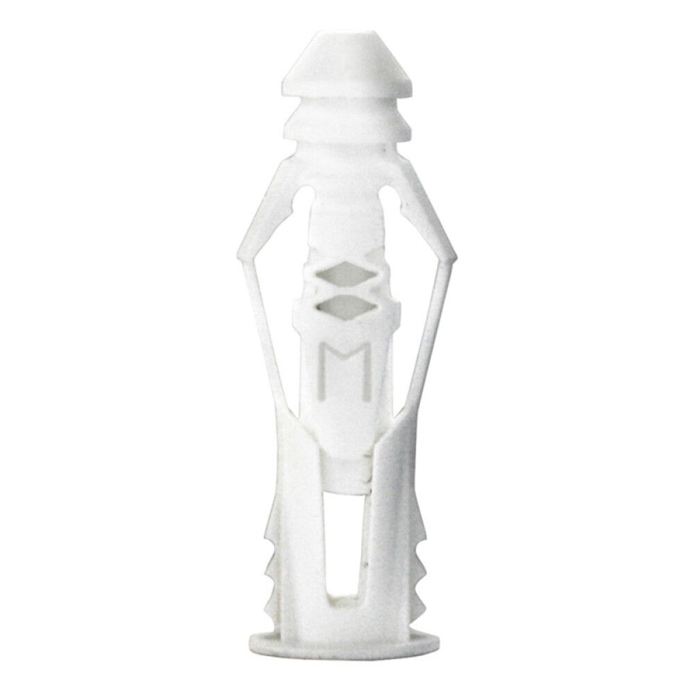 Universaaltüübel Cobra Triple Grip 171SE