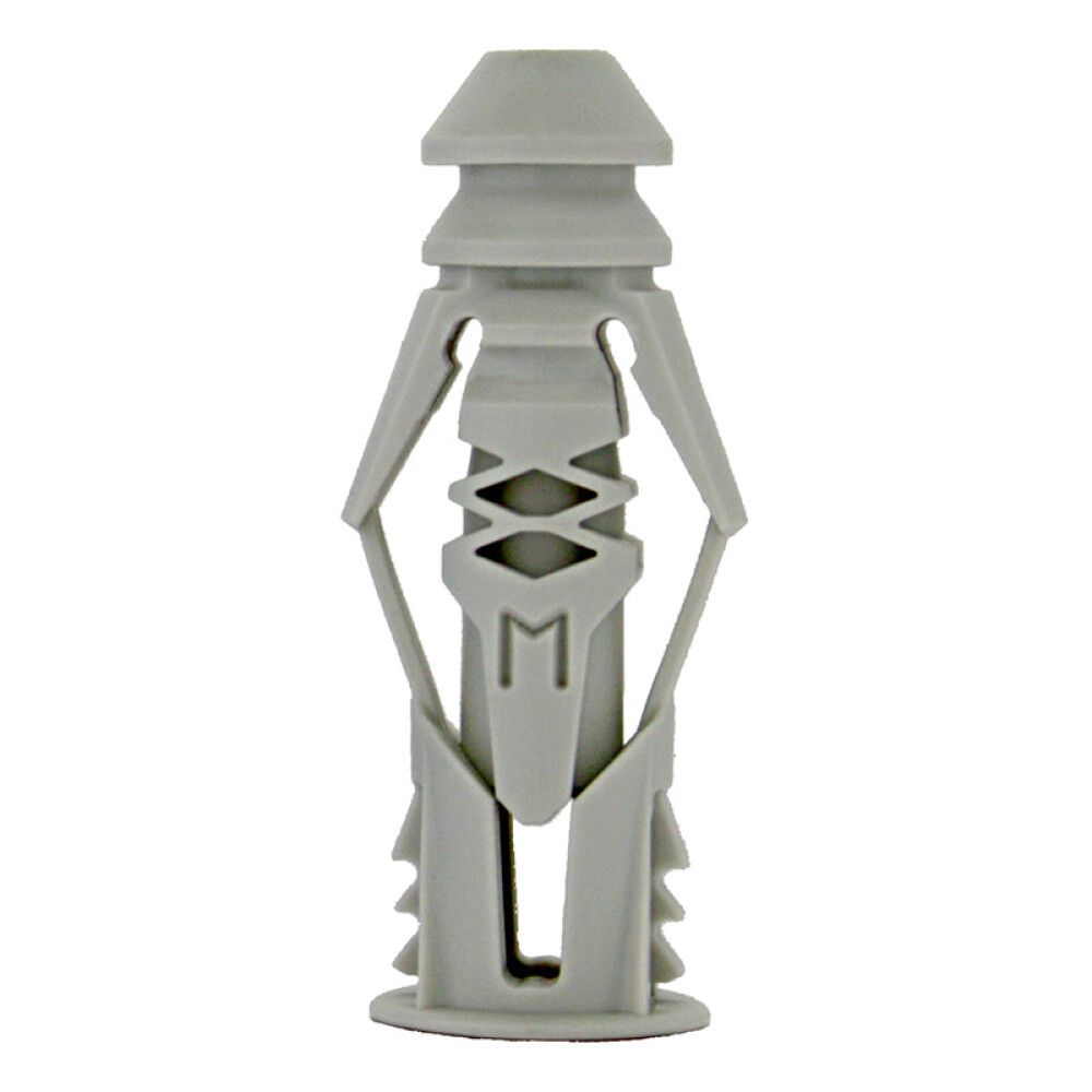 Universaaltüübel Cobra Triple Grip 173SE