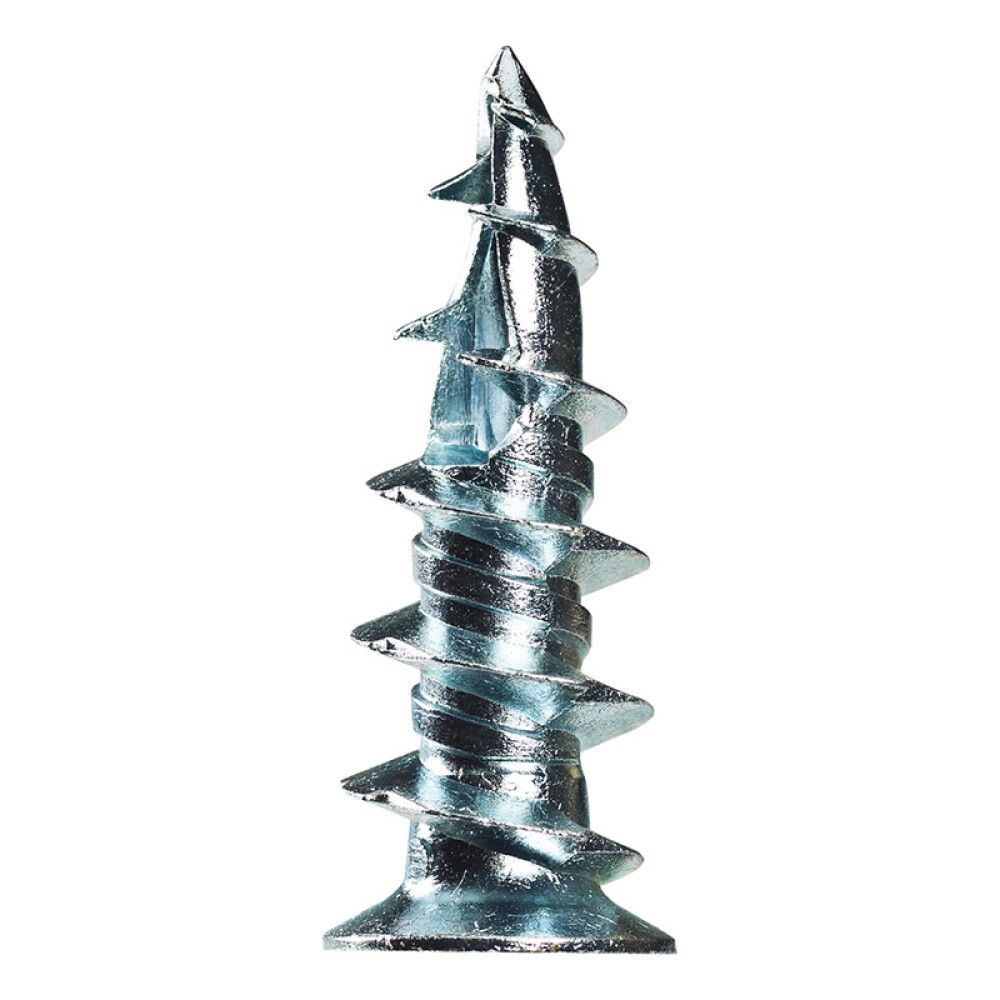 Kipsitüübel Zn 3,5 mm