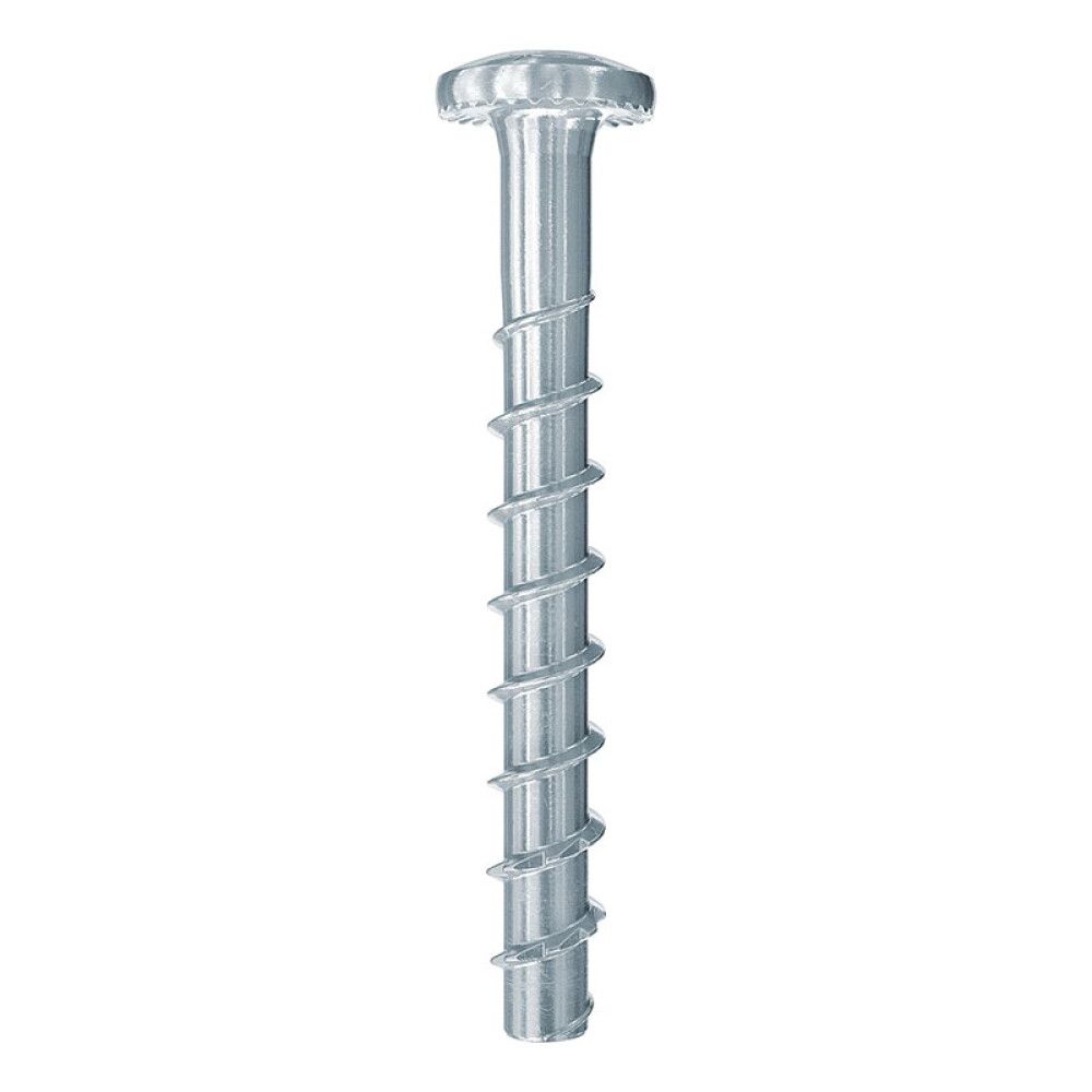 Betoonikruvi Fischer Ultracut FBS II 6 x 60/5 P 100 tk