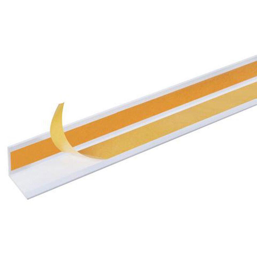 Väikepilt 2
